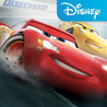 Cars: Lightning League Image