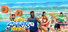 Sports Hero Image