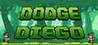 Dodge Diego