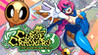 Curse Crackers: For Whom the Belle Toils Image