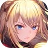 Goddess of Genesis S Image