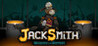 Jacksmith: Weapons and Warriors Image