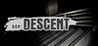 SCP: Descent Image