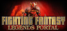 Deathtrap Dungeon Trilogy Image