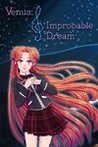 Venus: Improbable Dream Image