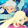 Tales of the Rays Image