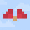 Butterflyz Image