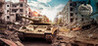 Grand Tanks Image