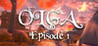 Olga - Episode 1 Image
