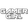 Gamer Girl Image