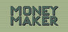 Money Maker (2023)