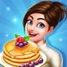 Star Chef 2: Cooking Game Image