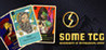 SOME TCG Image