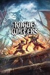 Rogue Waters Image