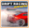 Drift Racing Madness Image