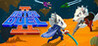 Astro Duel 2 Image