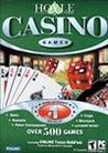 Hoyle Casino 2007 Image