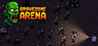 Gravezone Arena Image