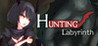 Hunting Labyrinth Image