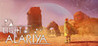 Light of Alariya Image