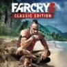 Far Cry 3: Classic Edition Image
