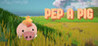 Pep a Pig Image