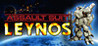 Assault Suit Leynos Image