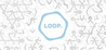 LOOP: A Tranquil Puzzle Game