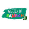 Garten of Banban 3 Image