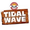 Gas Station Simulator - Tidal Wave DLC Image