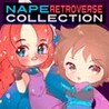 NAPE RETROVERSE COLLECTION Image
