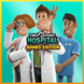 Two Point Hospital: JUMBO Edition Product Image