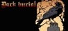 Dark burial Image