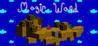 Magic Wand (2017) Image