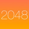 2048 Skillz Image