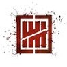 World of Mercenaries Image