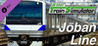 JR EAST Train Simulator: Joban Line (Shinagawa to Katsuta) E531-0 series Image