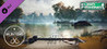 Euro Fishing: Hunters Lake Image