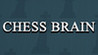 Chess Brain Image