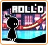 Roll'd Image