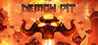 Demon Pit Image