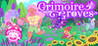 Grimoire Groves Image