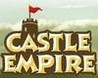 The Settlers Online: Castle Empire Image