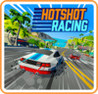 Hotshot Racing Image