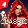 Zynga Poker Classic - Texas Holdem Image