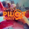 Pilot Sports Image