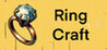 Ring Craft Image