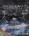 Descent 3: Mercenary Image