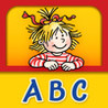 Conni Buchstaben Image