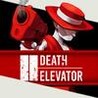 Death Elevator Image